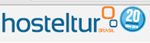 HotelTur