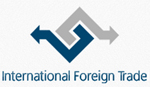 International Foreign Trade