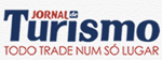 Jornal do Turismo