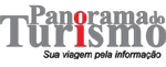 Panorama do Turismo