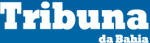 Tribuna da Bahia