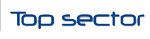 Top Sector