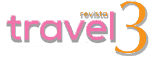 Revista Travel3