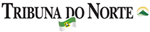 Tribuna do Norte