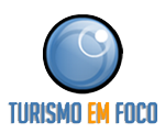 Turismo em Foco