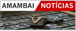 Amambai Notcias