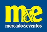 Mercado & Eventos