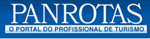 Panrotas