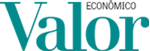 Valor Econmico