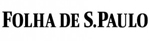 Folha de S.Paulo