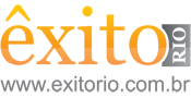 xitoRio
