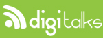 Digitalks