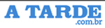 A Tarde