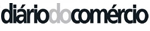 DiriodoComrcio