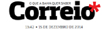 Correio 24