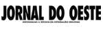 Jornal do Oeste