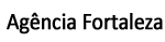 Agncia Fortaleza de Notcias