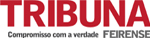 Tribuna Feirense