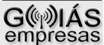 Gois Empresas