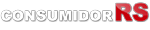 Consumidor RS