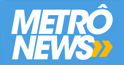 Metr News