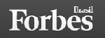 Forbes Brasil